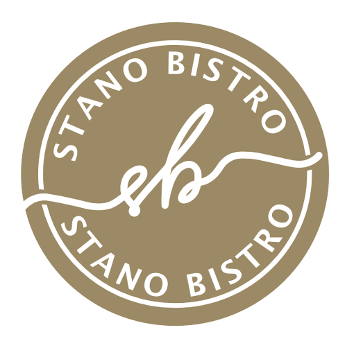 Stano Bistro